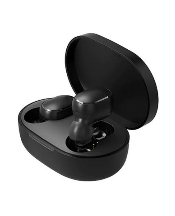 تصویر  هندزفری بی سیم شیائومی مدل AirDots 2