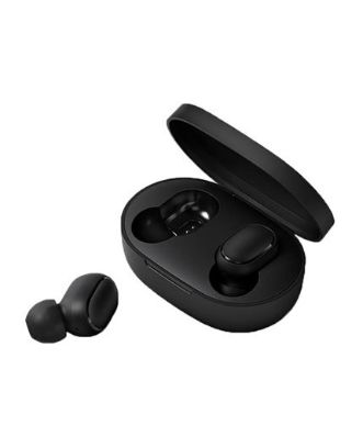 هندزفری بی سیم شیائومی مدل AirDots 2