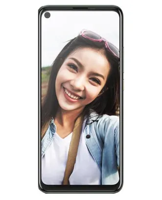 تصویر گوشی موبایل HTC مدل U20 5G ظرفیت 256 گیگابایت رم 8 گیگابایت
