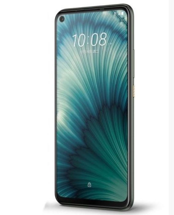 تصویر  گوشی موبایل HTC مدل U20 5G ظرفیت 256 گیگابایت رم 8 گیگابایت