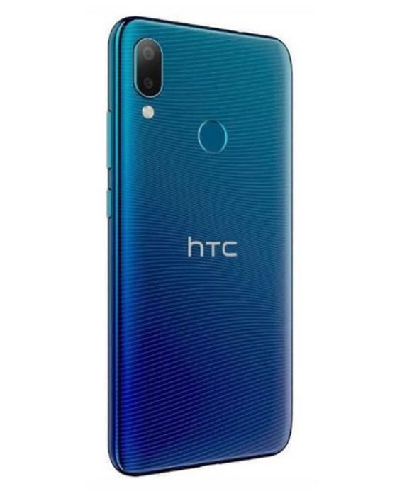 تصویر  گوشی موبایل HTC مدل Wildfire E2 ظرفیت 64 گیگابایت رم 4 گیگابایت