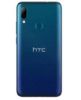 تصویر  گوشی موبایل HTC مدل Wildfire E2 ظرفیت 64 گیگابایت رم 4 گیگابایت