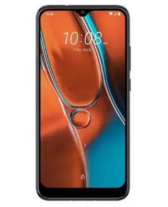 تصویر گوشی موبایل HTC مدل Wildfire E2 ظرفیت 64 گیگابایت رم 4 گیگابایت