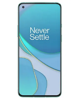 تصویر  گوشی موبایل وان پلاس مدل 8T 5G ظرفیت 256 گیگابایت رم 12 گیگابایت