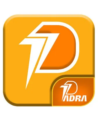 تصویر  آنتی ویروس مخصوص گوشی‌های اندرویدی پادرا سکیوریتی 2020 - یک کاربره 1 ساله