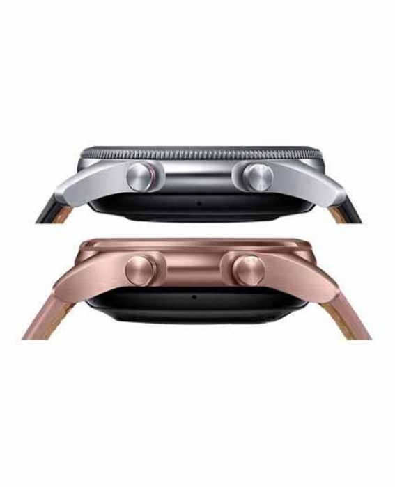 تصویر  ساعت هوشمند سامسونگ Galaxy Watch3 41mm