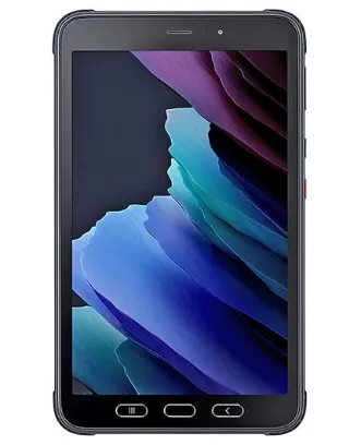 تصویر سامسونگ گلکسی تب اکتیو 3 10.5 اینچ - 64 گیگابایت