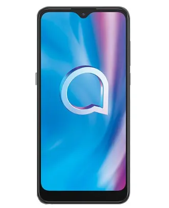 تصویر  گوشی موبایل آلکاتل مدل 1V 2020 ظرفیت 32 گیگابایت رم 2 گیگابایت