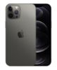 تصویر  گوشی موبایل اپل مدل آیفون 12 پرو مکس ظرفیت 256 گیگابایت رم 6 گیگابایت