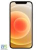 تصویر  گوشی موبایل اپل مدل آیفون 12 5G اکتیو CH/A ظرفیت 256 گیگابایت رم 4 گیگابایت