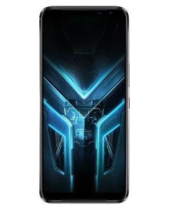 تصویر گوشی موبایل ایسوس مدل ROG Phone 3 5G ZS661KS ظرفیت 128 گیگابایت رم 12 گیگابایت