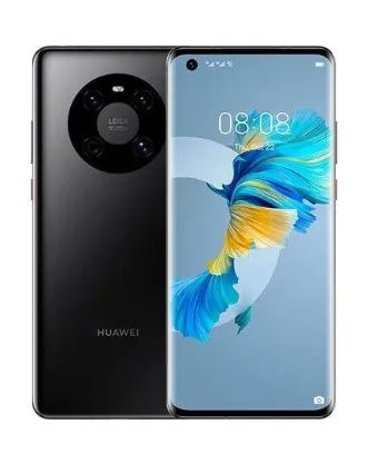 تصویر  هواوی میت 40 - 5 جی - 256 گیگابایت - دو سیم کارت