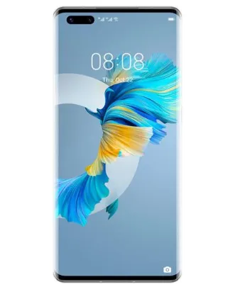 تصویر هواوی میت 40 پرو - 5 جی - 256 گیگابایت - دو سیم کارت