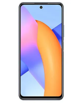 تصویر  گوشی موبایل آنر مدل 10X لایت ظرفیت 128 گیگابایت رم 4 گیگابایت