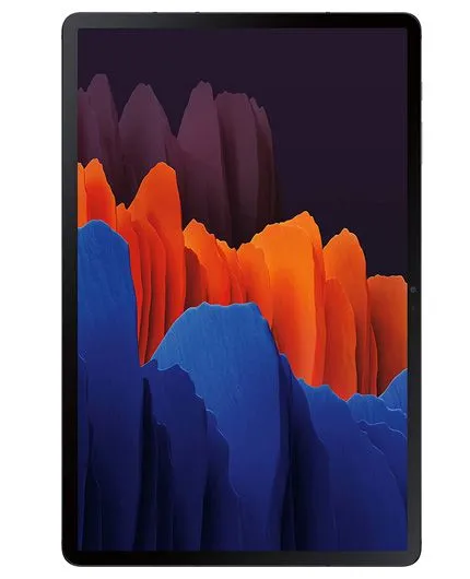 تصویر  سامسونگ گلکسی تب اس 7 پلاس - 128 گیگابایت