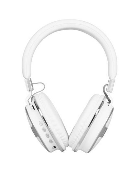 تصویر  هدفون بی سیم تسکو مدل TH 5372