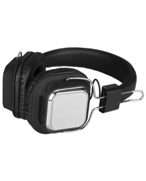 تصویر  هدفون بی سیم تسکو مدل TH 5345