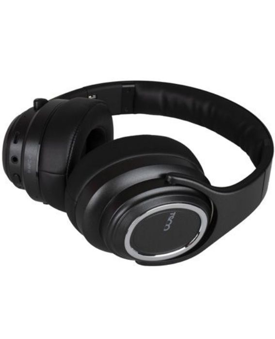 تصویر  هدفون بی سیم تسکو مدل TH 5347