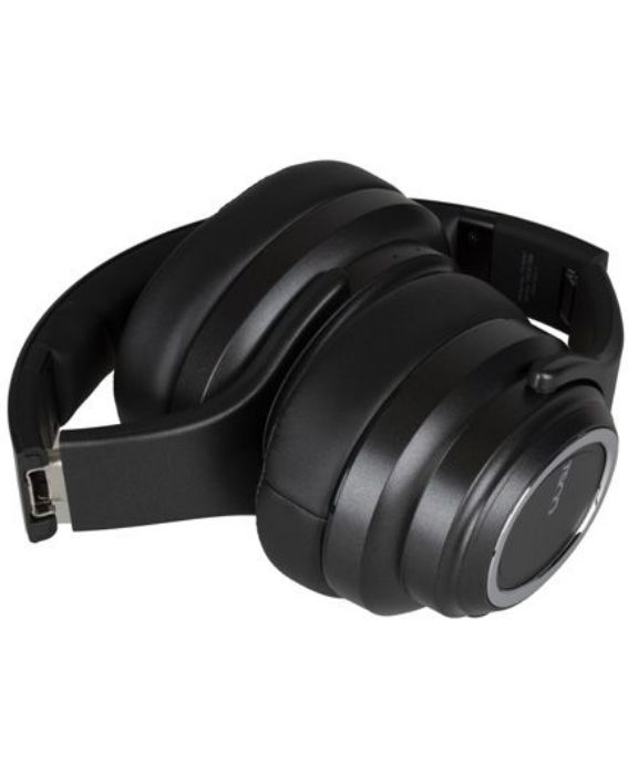 تصویر  هدفون بی سیم تسکو مدل TH 5347