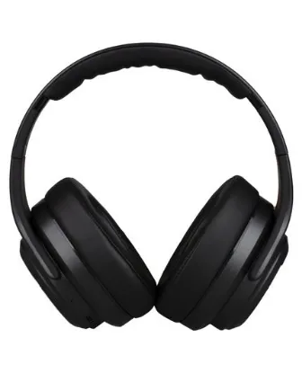 تصویر  هدفون بی سیم تسکو مدل TH 5347