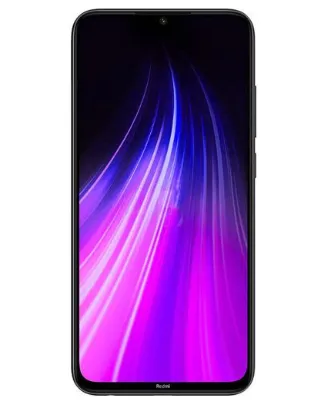 تصویر گوشی موبایل شیائومی مدل ردمی نوت 9 5G ظرفیت 128 گیگابایت رم 4 گیگابایت