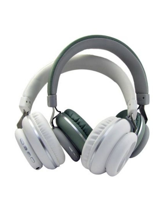 تصویر  هدفون بی سیم پرووان مدل MAVIN SERIES