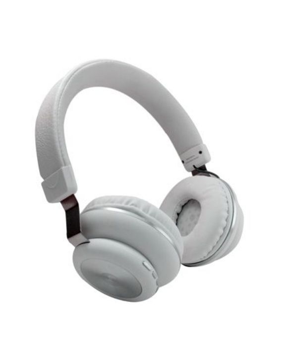 تصویر  هدفون بی سیم پرووان مدل MAVIN SERIES