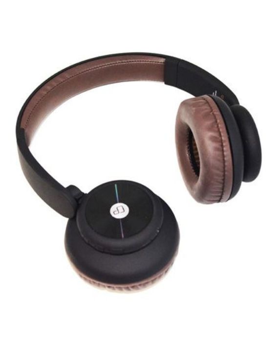 تصویر  هدفون بی سیم پرووان مدل MAVIN SERIES