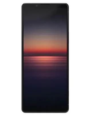 تصویر گوشی موبایل سونی مدل Xperia 1 II 5G ظرفیت 256 گیگابایت رم 8 گیگابایت