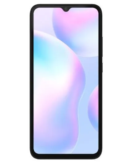 تصویر  گوشی موبایل شیائومی مدل ردمی 9AT ظرفیت 32 گیگابایت رم 2 گیگابایت