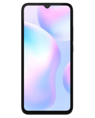 تصویر  گوشی موبایل شیائومی مدل ردمی 9AT ظرفیت 32 گیگابایت رم 2 گیگابایت