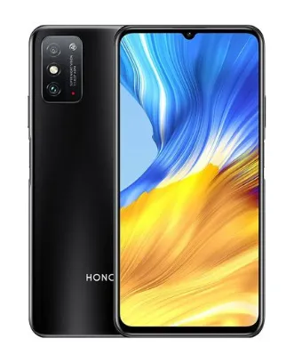 تصویر  گوشی موبایل آنر مدل X10 مکس 5G ظرفیت 128 گیگابایت رم 8 گیگابایت