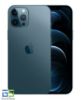 تصویر  گوشی موبایل اپل مدل آیفون 12 پرو 5G ظرفیت 256 گیگابایت رم 6 گیگابایت