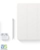 تصویر  تبلت اپل مدل iPad Pro 2020 ظرفیت 128 گیگابایت رم 6 گیگابایت