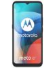 تصویر  گوشی موبایل موتورولا مدل Moto E7 ظرفیت 64 گیگابایت رم 4 گیگابایت