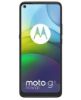 تصویر  گوشی موبایل موتورولا مدل Moto G9 Power ظرفیت 128 گیگابایت رم 4 گیگابایت