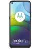 تصویر  گوشی موبایل موتورولا مدل موتو G9 پاور ظرفیت 128 گیگابایت رم 4 گیگابایت