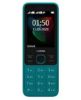 تصویر  گوشی موبایل نوکیا مدل 150 TA-1235 2020 ظرفیت 4 مگابایت