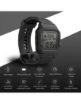 تصویر  ساعت هوشمند امیزفیت مدل Neo