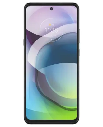 تصویر گوشی موبایل موتورولا مدل Moto G 5G ظرفیت 128 گیگابایت رم 6 گیگابایت
