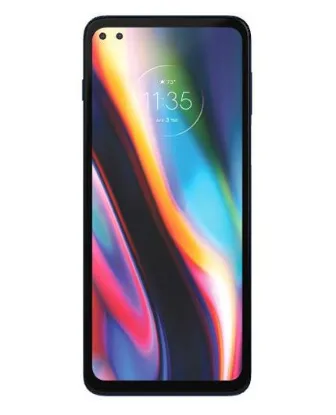 تصویر گوشی موبایل موتورولا مدل Moto G Plus 5G ظرفیت 128 گیگابایت رم 8 گیگابایت