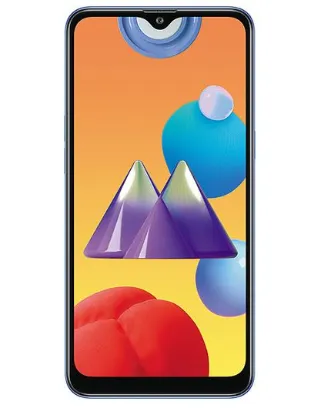 تصویر  گوشی موبایل سامسونگ مدل گلکسی M01s ظرفیت 32 گیگابایت رم 3 گیگابایت