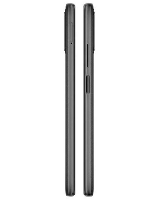 تصویر  گوشی موبایل شیائومی مدل پوکو M3 ظرفیت 128 گیگابایت رم 4 گیگابایت