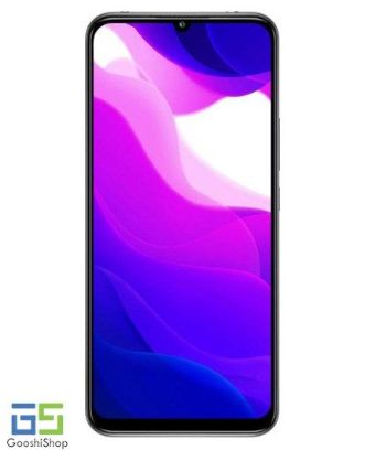 گوشی موبایل شیائومی مدل Mi 10 لایت 5G ظرفیت 256 گیگابایت رم 8 گیگابایت