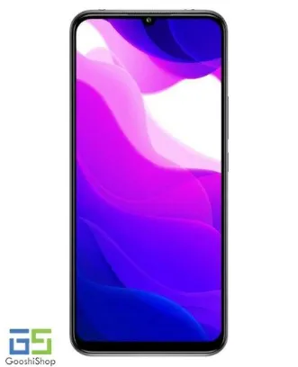 تصویر  گوشی موبایل شیائومی مدل Mi 10 لایت 5G ظرفیت 256 گیگابایت رم 8 گیگابایت