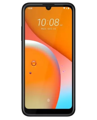 تصویر گوشی موبایل HTC مدل Wildfire E1 ظرفیت 32 گیگابایت رم 3 گیگابایت