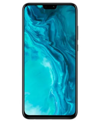 تصویر  گوشی موبایل آنر مدل 9X لایت ظرفیت 128 گیگابایت رم 4 گیگابایت