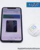 تصویر  گوشی موبایل اپل مدل آیفون 11 پرو مکس ظرفیت 64 گیگابایت رم 4 گیگابایت