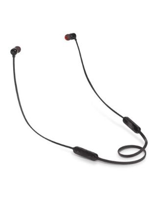 هندفون بی سیم جی بی ال مدل Tune 110BT
