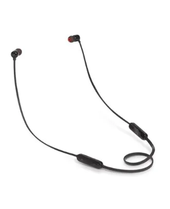 تصویر هندفون بی سیم جی بی ال مدل Tune 110BT